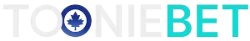 Tooniebet Casino