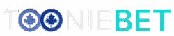 Tooniebet Casino